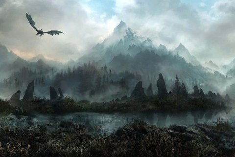 È davvero diventato impossibile ripetersi dopo un capolavoro?