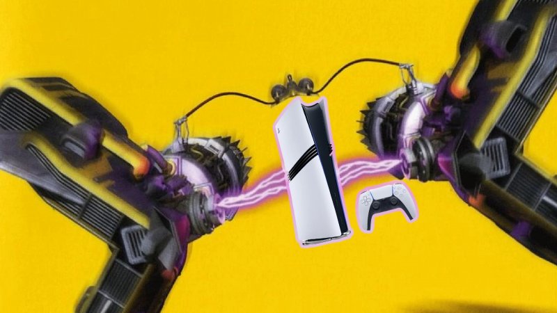 Quando il valore di un videogioco non è legato alla qualità