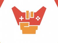 Svilupparty 2026: torna a Bologna la festa degli sviluppatori italiani di videogiochi