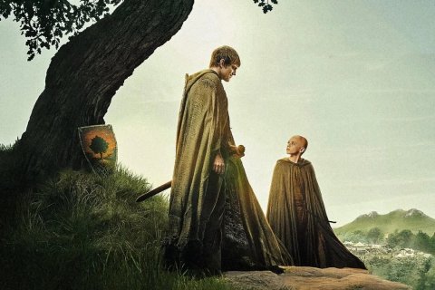 A Knight of the Seven Kingdoms, le nostre impressioni dopo il primo episodio