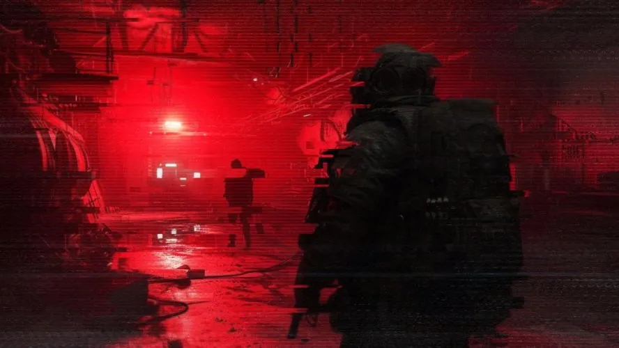 L'autore di Escape from Tarkov potrebbe annunciare il nuovo gioco "Cor3": spunta una possibile data