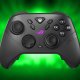 ASUS ROG Raikiri 2, la recensione del pro controller wireless per PC e Xbox con stick TMR