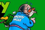 The Monty Mole Collection riporta sui nostri schermi la storica serie a 8-bit - Notizia
