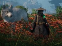 Beast of Reincarnation non è un soulslike: può essere difficile, ma solo se lo volete voi