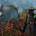 Beast of Reincarnation debutta sul podio delle classifiche giapponesi