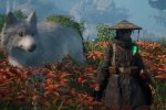 Beast of Reincarnation debutta sul podio delle classifiche giapponesi