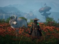 Il director di Beast of Reincarnation spiega perché è ambientato in Giappone