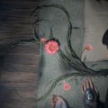 La patch 1.0.11 di Beast of Reincarnation aumenta le scene saltabili e revisiona il gameplay