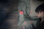 La patch 1.0.11 di Beast of Reincarnation aumenta le scene saltabili e revisiona il gameplay