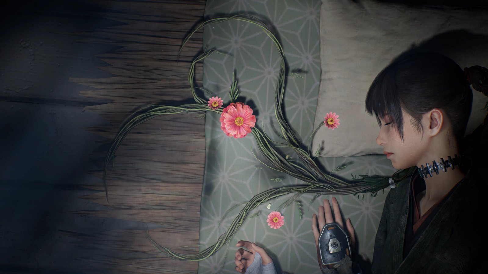 La patch 1.0.11 di Beast of Reincarnation aumenta le scene saltabili e revisiona il gameplay