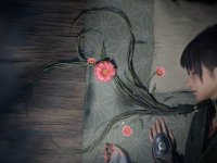 La patch 1.0.11 di Beast of Reincarnation aumenta le scene saltabili e revisiona il gameplay