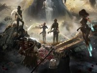 Clair Obscur: Expedition 33 ora è il gioco con più GOTY vinti, battuto anche Elden Ring