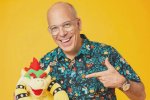 Doug Bowser, ex-presidente di Nintendo of America, è passato a Hasbro - Notizia