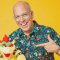 Doug Bowser, ex-presidente di Nintendo of America, è passato a Hasbro