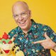 Doug Bowser, ex-presidente di Nintendo of America, è passato a Hasbro