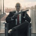 Hitman: World of Assassination presto avrà la cross-progression tra ben 10 piattaforme differenti