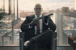 Hitman: World of Assassination presto avrà la cross-progression tra ben 10 piattaforme differenti - Notizia