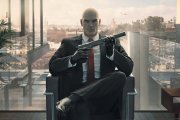 Hitman: World of Assassination presto avrà la cross-progression tra ben 10 piattaforme differenti