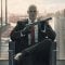 Hitman: World of Assassination presto avrà la cross-progression tra ben 10 piattaforme differenti