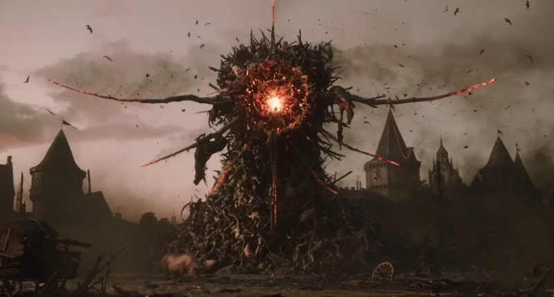 Con Divinity Larian Studios punta a realizzare il suo gioco più grande e ambizioso, ma al tempo stesso rinuncia al Faerûn e a tutti gli elementi provenienti da Dungeons & Dragons