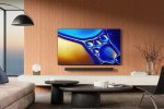 Sony riorganizza il business TV e punta su una joint venture con TCL per il futuro dei Bravia - Notizia