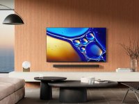 Sony riorganizza il business TV e punta su una joint venture con TCL per il futuro dei Bravia