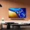 Sony riorganizza il business TV e punta su una joint venture con TCL per il futuro dei Bravia