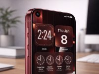 iOS 26.5: torna la crittografia RCS tra iPhone e Android, ma solo in beta