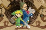 Vi piace The Legend of Zelda? Nintendo Music ha aggiunto 80 tracce di un amato capitolo - Notizia