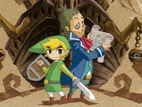Vi piace The Legend of Zelda? Nintendo Music ha aggiunto 80 tracce di un amato capitolo