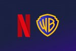 Netflix e Warner Bros. Discovery: accordo rivisto all-cash, cosa cambia per azionisti e mercato - Notizia