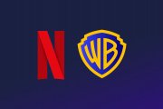 Netflix e Warner Bros. Discovery: accordo rivisto all-cash, cosa cambia per azionisti e mercato