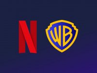 Netflix e Warner Bros. Discovery: accordo rivisto all-cash, cosa cambia per azionisti e mercato