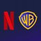 Netflix e Warner Bros. Discovery: accordo rivisto all-cash, cosa cambia per azionisti e mercato