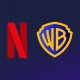 Netflix e Warner Bros. Discovery: accordo rivisto all-cash, cosa cambia per azionisti e mercato
