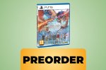 Su Amazon puoi prenotare la tua copia PS5 di Monster Hunter Stories 3: Twisted Reflection al prezzo minimo sulla piattaforma - Notizia