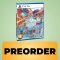 Su Amazon puoi prenotare la tua copia PS5 di Monster Hunter Stories 3: Twisted Reflection al prezzo minimo sulla piattaforma