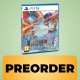 Su Amazon puoi prenotare la tua copia PS5 di Monster Hunter Stories 3: Twisted Reflection al prezzo minimo sulla piattaforma