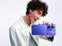Lo smartphone Realme P4 Power vanta una batteria da 10.001 mAh e un’autonomia record di una settimana