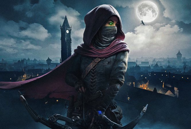 Agire nell'ombra per servire sé stessi