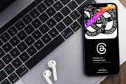 Threads conquista l'utenza mobile e supera X che, però, resta ancora lontano nell'utilizzo web