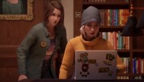 Life is Strange: Reunion - Trailer di annuncio