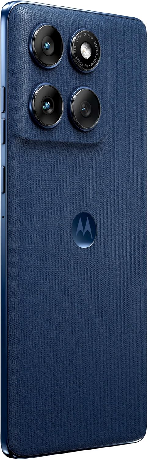 81E1Mh9 Q3L Ac Sl1500