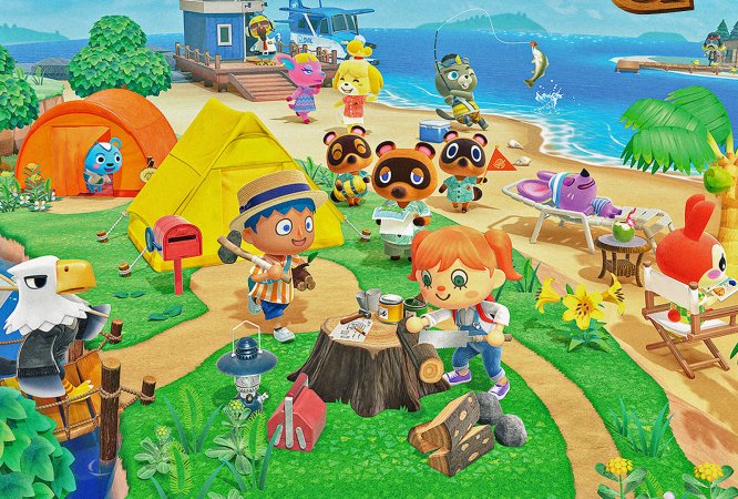 Vale la pena tornare su Switch 2?