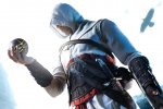 Assassin's Creed, la statua di Altair in scala 1/2 da PureArts costa oltre 3000€ - Notizia