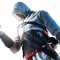 Assassin's Creed, la statua di Altair in scala 1/2 da PureArts costa oltre 3000€