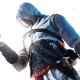 Assassin's Creed, la statua di Altair in scala 1/2 da PureArts costa oltre 3000€