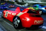 Ridge Racer gira meglio su PS5 o su PC tramite emulazione? - Notizia