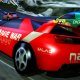 Ridge Racer gira meglio su PS5 o su PC tramite emulazione?