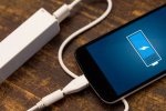 Un'azienda finlandese sta lavorando alle batterie allo stato solido per gli smartphone: grossa novità per l'autonomia - Notizia
